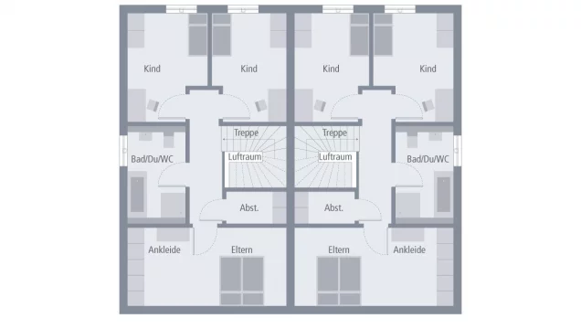 immobilie477593-grundriss-erdgeschoss-g