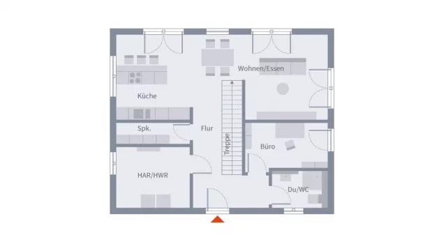 immobilie479021-ansicht-eingang-g