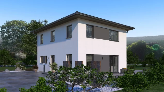 immobilie479079-ansicht-garten-g