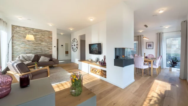 immobilie479111-ansicht-wohnzimmer-g