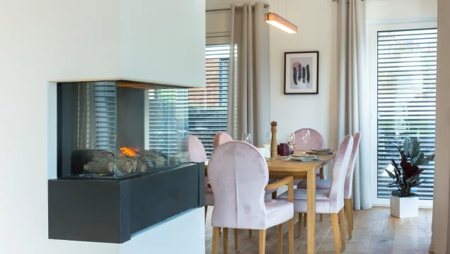 immobilie479111-ansicht-wohnzimmer-g