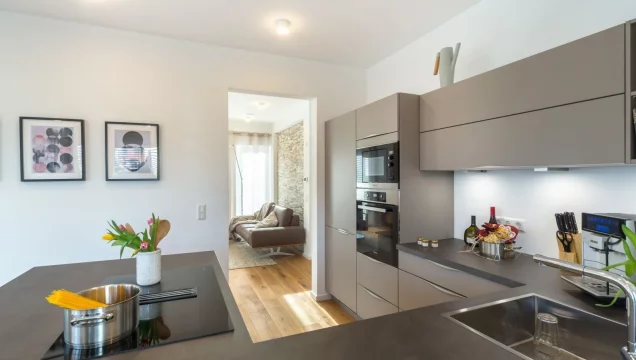 immobilie479111-ansicht-wohnzimmer-g