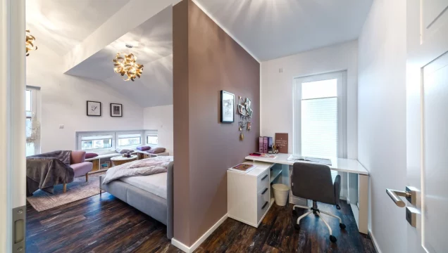 immobilie479111-ansicht-wohnzimmer-g