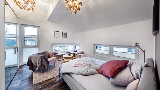 immobilie479111-ansicht-wohnzimmer-g