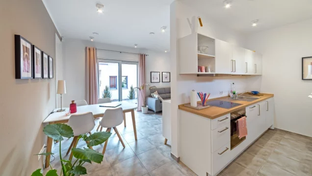 immobilie479111-ansicht-wohnzimmer-g