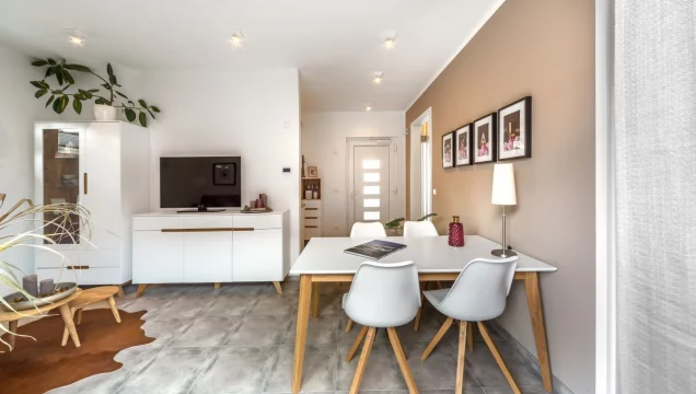 immobilie479111-ansicht-wohnzimmer-g