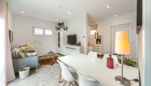 immobilie479111-ansicht-wohnzimmer-g