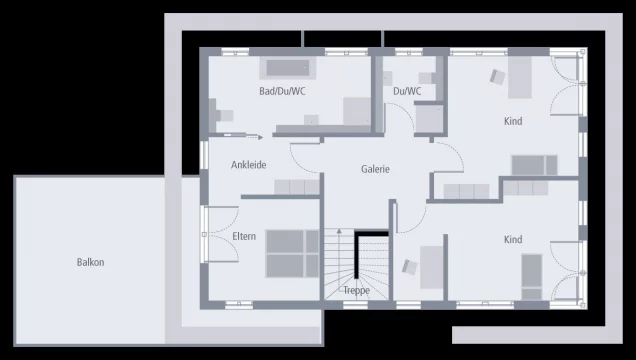 immobilie479111-ansicht-wohnzimmer-g