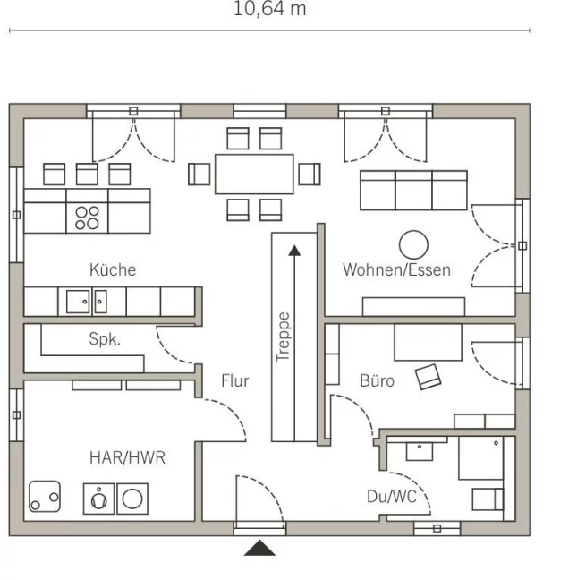 immobilie479221-grundriss-eg-g
