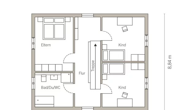 immobilie479221-grundriss-eg-g