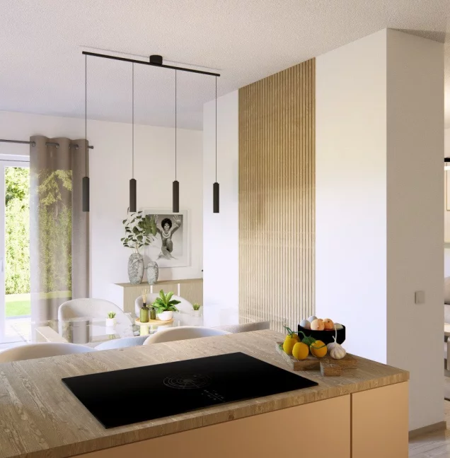 immobilie479419-ansicht-kueche-esszimmer-wohnzimmer-g