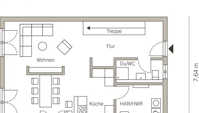 immobilie479419-ansicht-kueche-esszimmer-wohnzimmer-g
