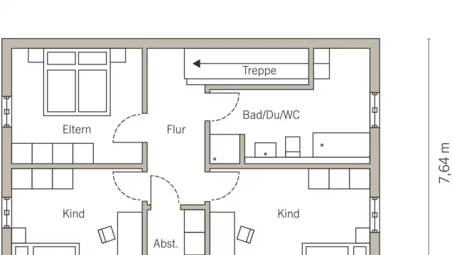 immobilie479419-ansicht-kueche-esszimmer-wohnzimmer-g
