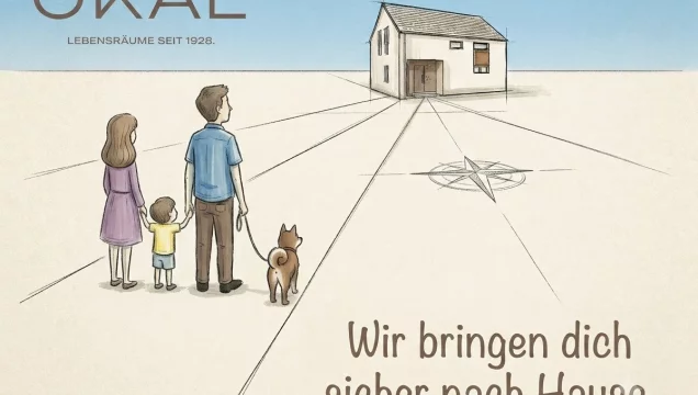 immobilie479419-ansicht-kueche-esszimmer-wohnzimmer-g