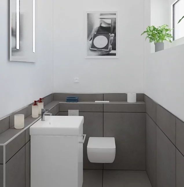 immobilie479538-gaeste-wc-g