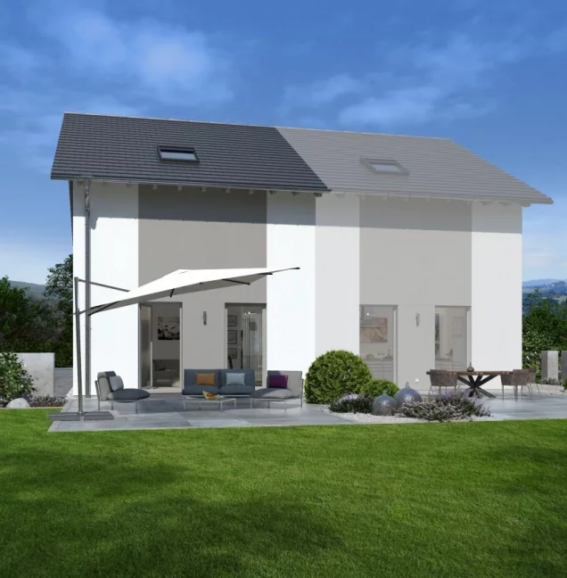immobilie479488-ansicht-garten-g