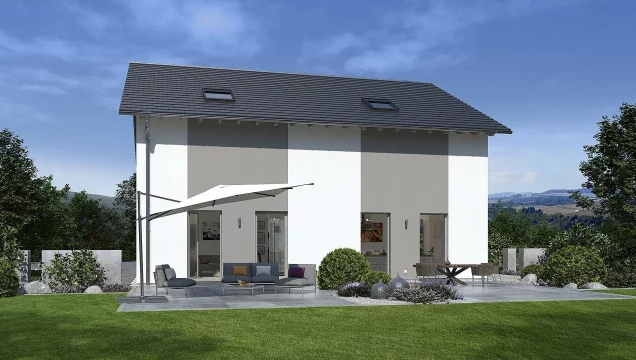 immobilie479488-ansicht-garten-g