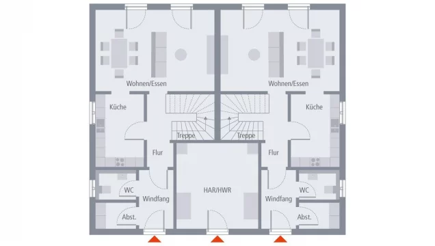 immobilie479488-ansicht-garten-g