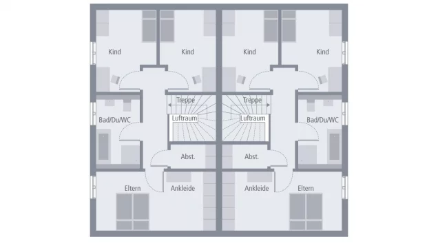 immobilie479488-ansicht-garten-g
