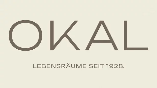 immobilie479401-okal-doppelhaus-g