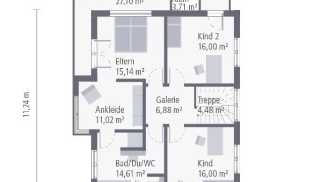 immobilie479669-mh-poing-grub-grundriss-eg-g