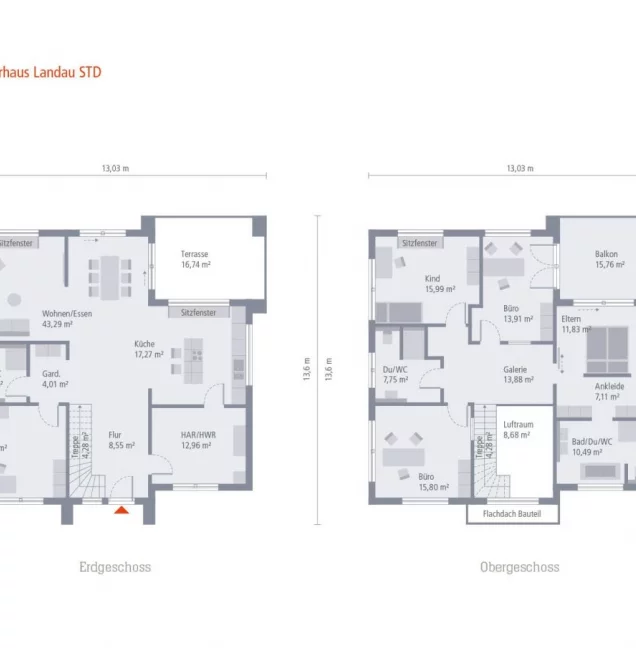 immobilie479672-mh-landau-grundriss-komplett-g