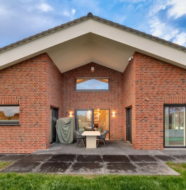 immobilie479675-bungalow-mh-stelle-gartenansicht-g