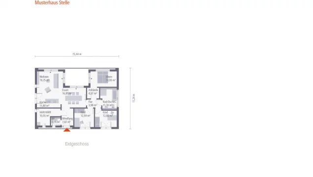 immobilie479675-bungalow-mh-stelle-gartenansicht-g