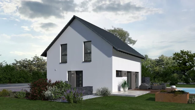 immobilie479718-okal-design-aussen-g
