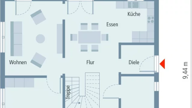 immobilie479718-okal-design-aussen-g