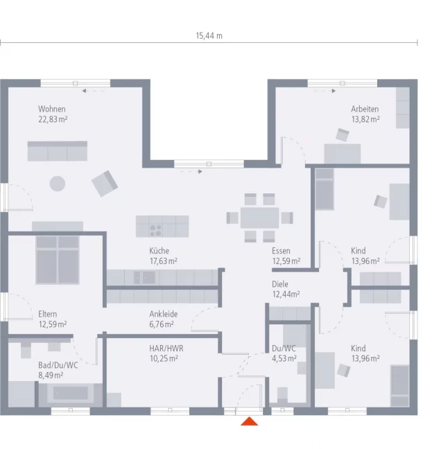 immobilie479778-grundriss-g