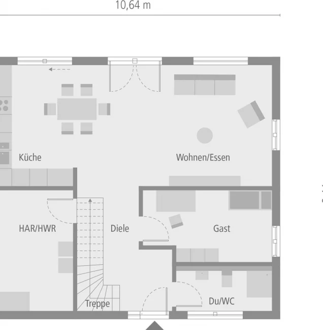 immobilie479792-eg-g