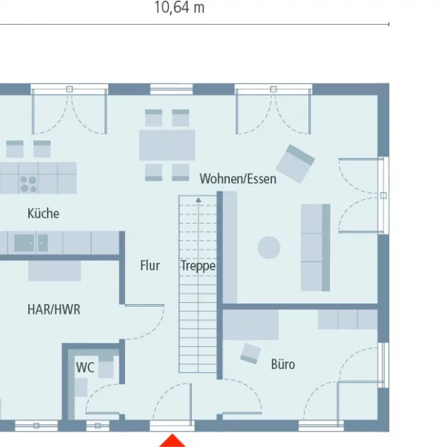 immobilie479818-eg-g