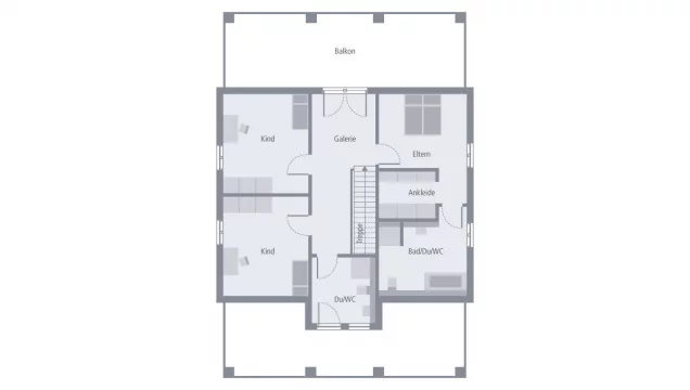 immobilie479852-ansicht-garten-g