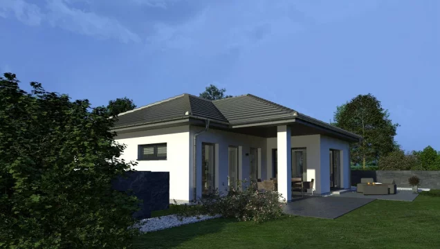 immobilie479943-ansicht-garten-g
