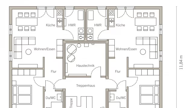 immobilie486753-ansicht-garten-g