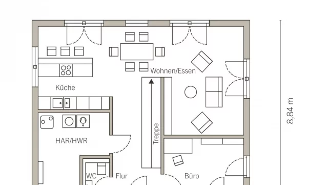 immobilie486891-ansicht-garten-g