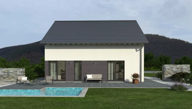 immobilie483982-ansicht-garten-g