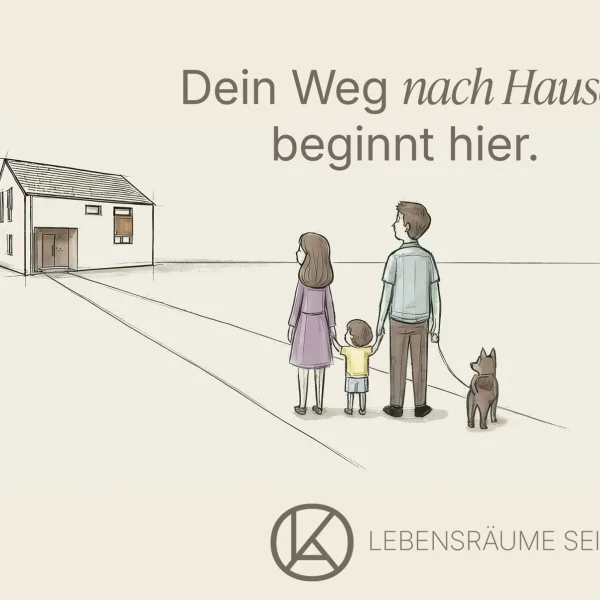 GRÜNE LUNGE LEIPZIG'S MIT SEEN UND WÄLDERN**