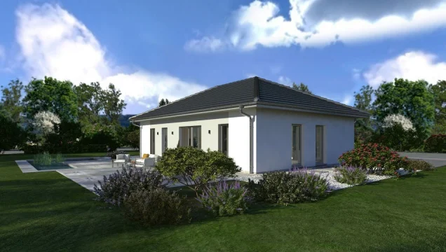 immobilie497743-ansicht-garten-g