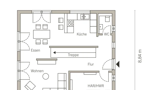 immobilie498209-ansicht-garten-g