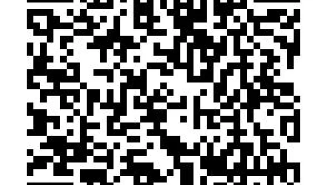 488747-40342-3-g
