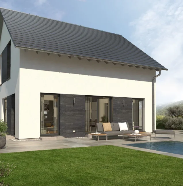 immobilie495056-ansicht-garten-g