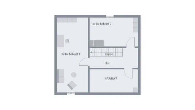 immobilie501764-ansicht-garten-g