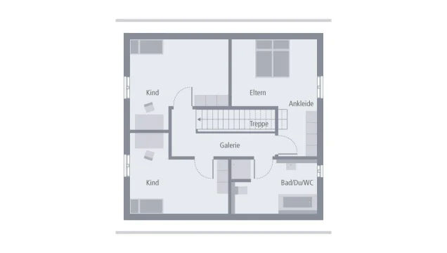 immobilie501764-ansicht-garten-g