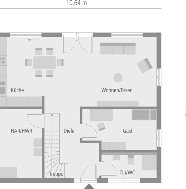 immobilie503582-design-eg-g