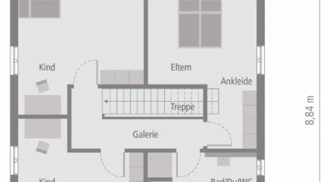 immobilie503585-design-grundriss-eg-g