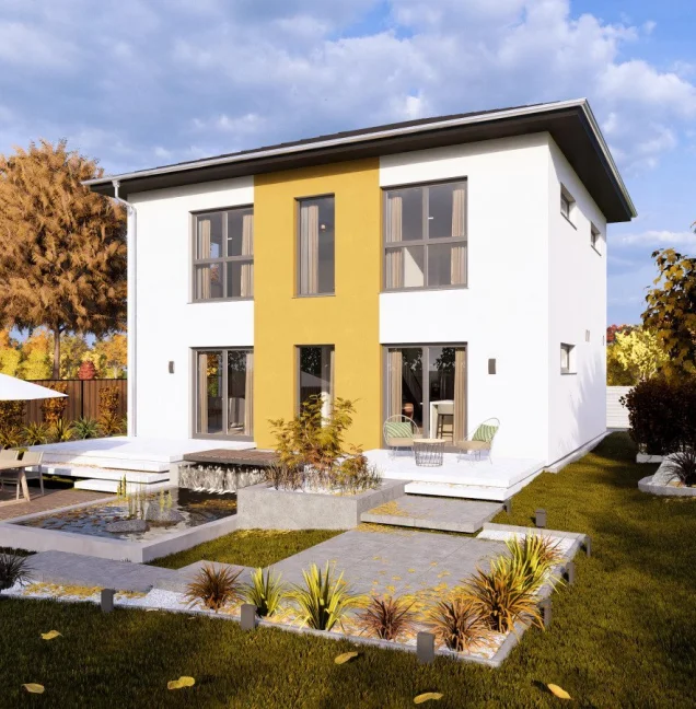 immobilie505079-ansicht-garten-g