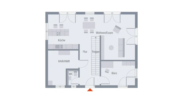 immobilie505079-ansicht-garten-g