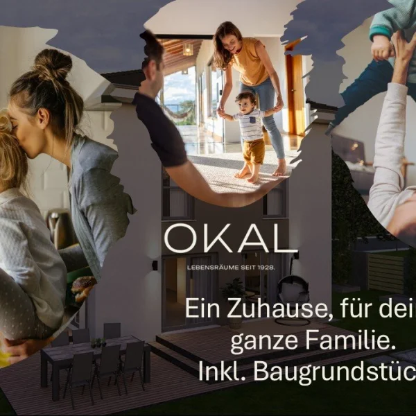 RAUM FÜR FAMILIE UND DESIGN*************************